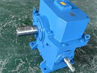 WD圓柱蝸桿減速機(jī)-蝸桿減速機(jī)-蝸輪減速機(jī)